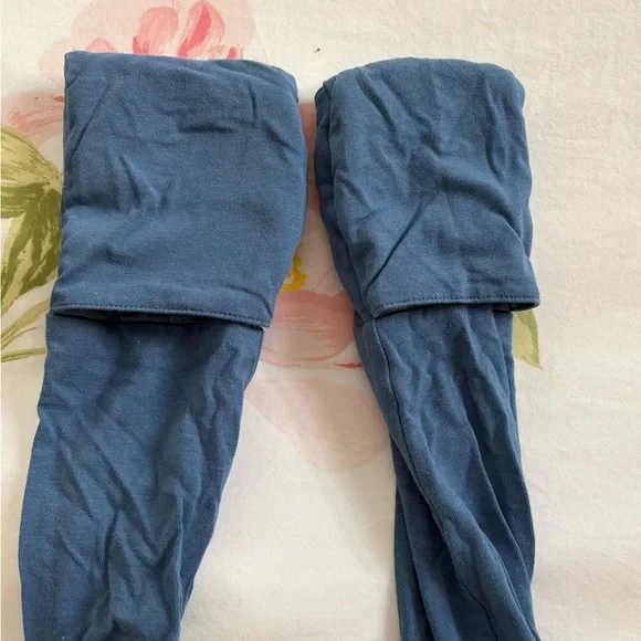 Bamboo bubby Eczema Mitten Scratch Sleeves | Eczema Treatment Eczema Clothing - Picture 9 of 9